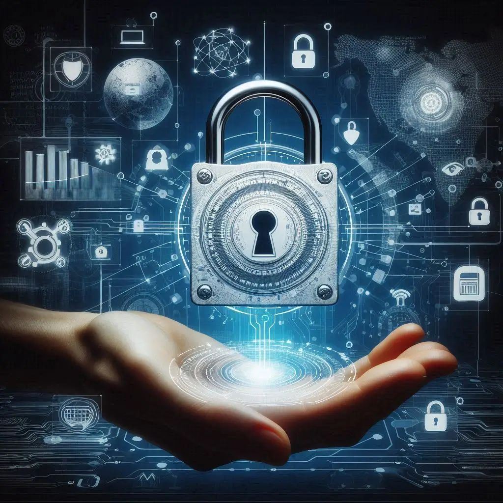 Segurança na Internet: Como Proteger Crianças e Adolescentes