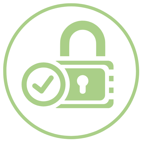 Política de Privacidade